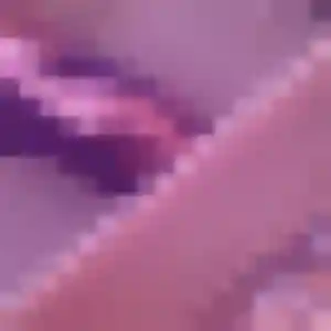 Contacte Salima, 22 ans à Le Soler en privé