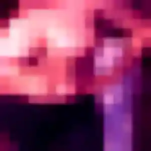 Sexy Augustine, 45 ans à Le Sourn - découvrir son profil