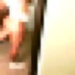 Augustine, 36 ans, connectée à Le Subdray pour une rencontre coquine