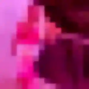 Contacte Chloe, 44 ans à Le Subdray gratuitement
