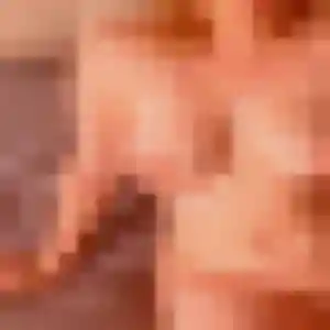 Edith, 32 ans, dispo pour plan cul à Le Subdray