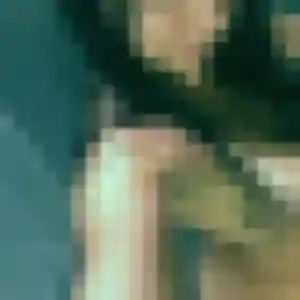 Sarah (28 ans) à Le Subdray propose une rencontre aujourd'hui