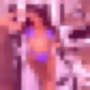Anna, 24 ans, disponible à Le Syndicat pour une rencontre coquine