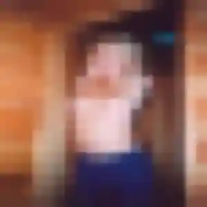 Photo sexy de Giulia, 38 ans à Le Tablier - plan discret