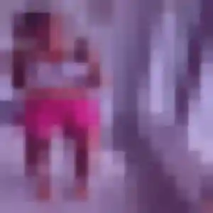 Photo privée de Kawtar, 43 ans à Le Tablier - rencontre sans lendemain