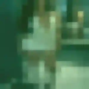 Photo sexy de Sylvie, 24 ans à Le Tablier - rencontre sans lendemain
