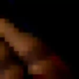 Photo sexy de Ava, 34 ans à Le Tallud - rencontre sans lendemain