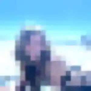 Photo exclusive de Louna, 39 ans à Le Tallud - rencontre coquine