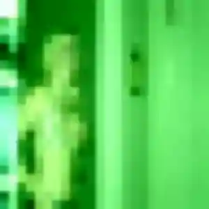 Photo de Anne-Laure à Le Teich (34 ans) - plan cul gratuit