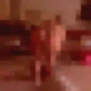 Photo perso de Ava, 23 ans à Le Teich - rencontre sans lendemain