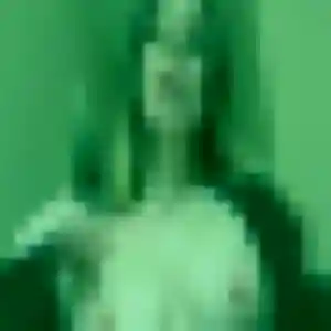 Marie-Ange, femme de 36 ans propose plan cul à Le Teich