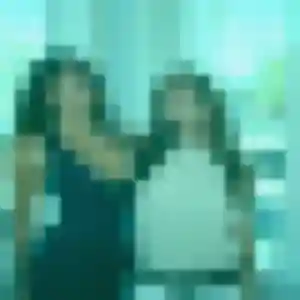 Marie-Helene, femme de 26 ans propose plan cul à Le Teich