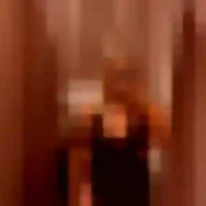 Contacte Sylviane, 33 ans à Le Teich en t'inscrivant