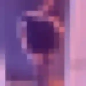 Photo de Touria à Le Teich (45 ans) - plan cul gratuit