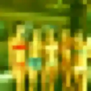 Photo de Benedicte à Le Teil (24 ans) - plan cul anonyme