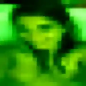 Photo sexy de Lisa, 28 ans à Le Teil - rencontre coquine