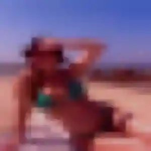 Photo de Mylene à Le Teil (28 ans) - plan cul gratuit