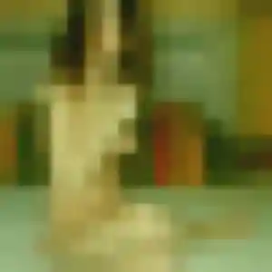 Profil de Vicky à Le Teil (39 ans) - plan cul gratuit