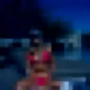 Photo de Lucie à Le Teilleul (30 ans) - plan cul sans inscription