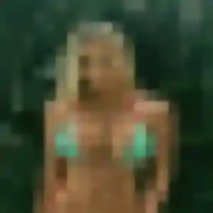 Mathilde, femme de 36 ans cherche plan cul à Le Teilleul