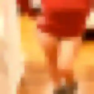 Melodie, 44 ans, dispo pour plan cul à Le Temple-de-Bretagne