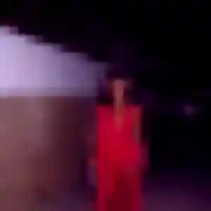 Photo perso de Mylene, 24 ans à Le Temple-de-Bretagne - rencontre coquine