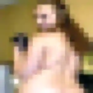 Vanessa, fille de 37 ans cherche plan cul à Le Temple-de-Bretagne