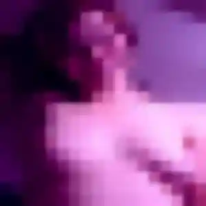 Yasmine, femme de 28 ans cherche plan cul à Le Temple-de-Bretagne