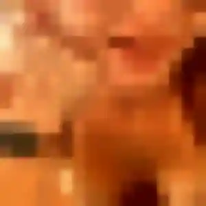 Photo de Ivana à Le Temple-sur-Lot (24 ans) - plan cul anonyme