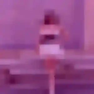 Irene, 28 ans, en ligne à Le Temple pour une rencontre coquine