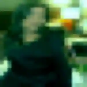Photo privée de Rebecca, 27 ans à Le Temple - plan discret