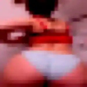 Photo exclusive de Frederique, 42 ans à Le Theil-de-Bretagne - plan discret