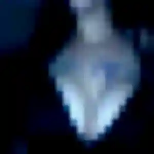 Madeleine, 28 ans, disponible à Le Theil-de-Bretagne pour un plan cul