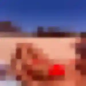 Romina, 32 ans, disponible à Le Theil-de-Bretagne pour un plan cul