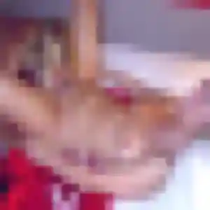 Brune (36 ans) à Le Thil cherche un plan cul aujourd'hui