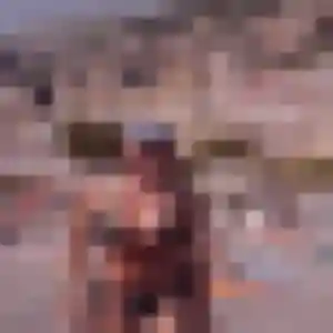 Profil de Inaya à Le Thil (35 ans) - plan cul discret