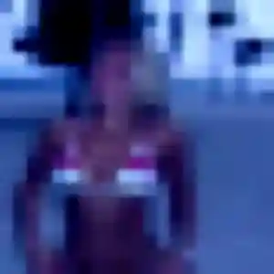 Romina, fille de 25 ans cherche plan cul à Le Thil