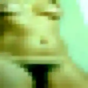 Anastasia, 44 ans, disponible à Le Thillay pour une rencontre coquine