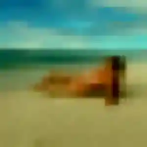 Coralie, 33 ans, disponible à Le Thillay pour un plan cul