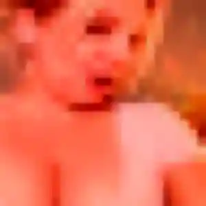 Photo de Fleur à Le Thillay (34 ans) - plan cul gratuit
