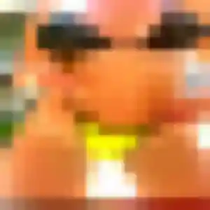 Profil de Lina à Le Thillay (24 ans) - plan cul discret