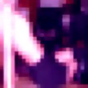 Photo perso de Yasmina, 23 ans à Le Thillay - rencontre coquine