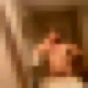 Iseult, 45 ans, disponible à Le Thillot pour une rencontre coquine