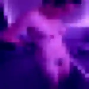Photo de Elise à Le Tholonet (23 ans) - plan cul gratuit
