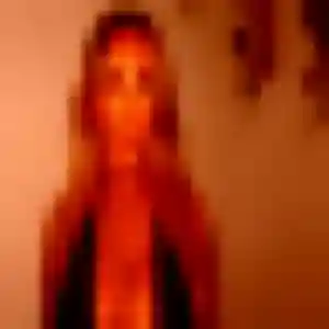 Sexy Marie-Louise, 31 ans à Le Tholonet - découvrir son profil