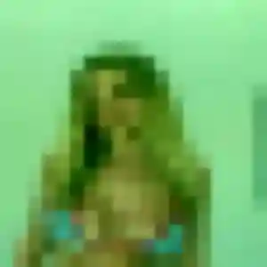 Profil de Virginie à Le Tholonet (23 ans) - plan cul anonyme