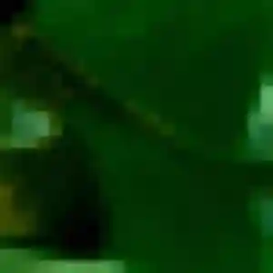 Profil de Yolande à Le Tholonet (41 ans) - plan cul sans inscription