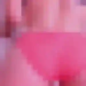Kelly, 23 ans, disponible à Le Tholy pour une rencontre coquine