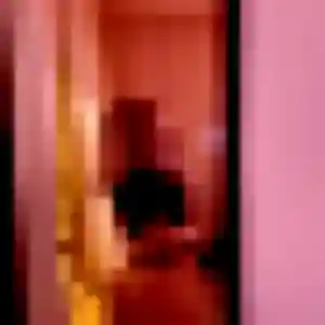 Photo sexy de Lisa, 30 ans à Le Tholy - rencontre sans lendemain