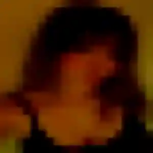 Sylvie de Le Tholy, 35 ans - plan cul sans lendemain
